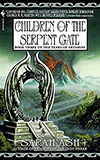 Children of the Serpent Gate