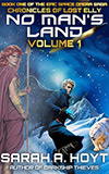 No Man's Land: Volume 1