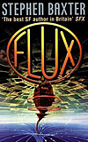 Flux