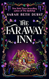 The Faraway Inn