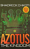 Azotus