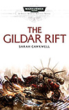 The Gildar Rift