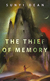 The Thief of Memory