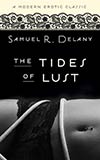 Tides of Lust