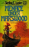 Menace Under Marswood