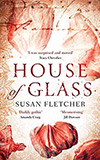 House of Glass