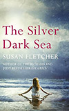 The Silver Dark Sea