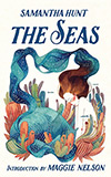 The Seas