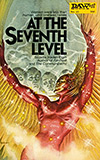 At the Seventh Level