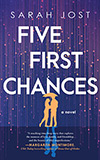 Five First Chances