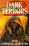 Dark Terrors 2