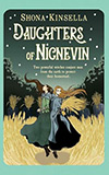 Daughters of Nicnevin