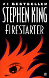 Firestarter