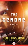 The Genome