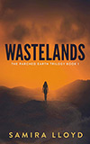 Wastelands