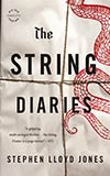 The String Diaries