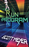 Run Program