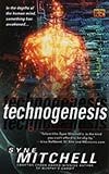 Technogenesis 