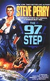 The 97th Step 
