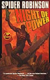 Night of Power