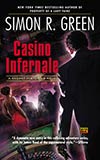 Casino Infernale