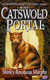 The Catswold Portal