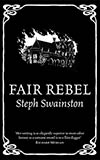 Fair Rebel