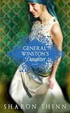 General Winston's Daughter