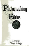 Photographing Fairies