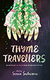 Thyme Travellers
