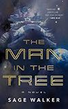 The Man in the Tree