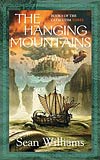 The Hanging Mountains