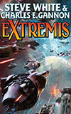 Extremis