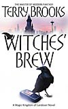 Witches' Brew