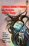 The Dolphin and the Deep