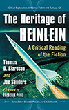 The Heritage of Heinlein