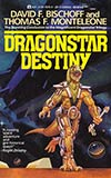 Dragonstar Destiny