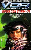 Operation Sierra 75