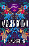Daggerbound