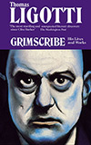 Grimscribe