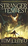 Stranger of Tempest