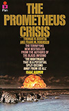 The Prometheus Crisis