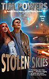 Stolen Skies