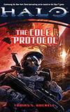 The Cole Protocol