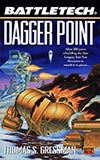 Dagger Point