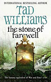 The Stone of Farewell