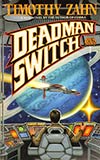 Deadman Switch