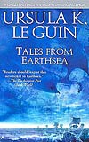 Tales from Earthsea