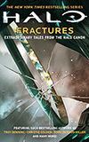 Fractures