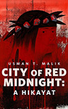 City of Red Midnight